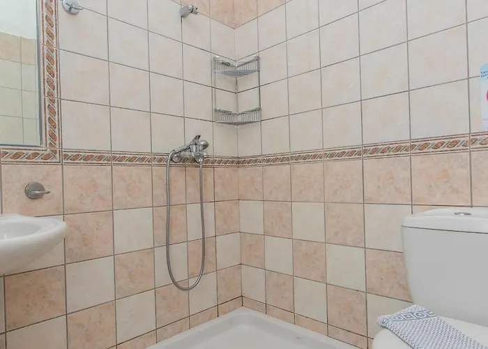 Welcome Naxos * Агиос-Прокопиос